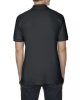 Gildan GI85800 PREMIUM COTTON® ADULT DOUBLE PIQUÉ POLO 2XL