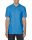 Gildan GI85800 PREMIUM COTTON® ADULT DOUBLE PIQUÉ POLO 3XL