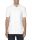 Gildan GI85800 PREMIUM COTTON® ADULT DOUBLE PIQUÉ POLO XL