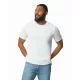 Gildan GI980 Softstyle felnőtt póló - White