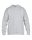Gildan GIB18000 Heavy blend gyerek környakas pulóver - Sport Grey