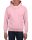 Gildan GIB18500 Heavy blend gyerek kapucnis pulóver - Light Pink