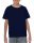 Gildan GIB5000 Heavy Cotton gyerek póló - Navy