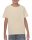 Gildan GIB5000 Heavy Cotton gyerek póló - Sand