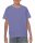 Gildan GIB5000 Heavy Cotton gyerek póló - Violet