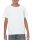 Gildan GIB5000 Heavy Cotton gyerek póló - White