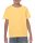 Gildan GIB5000 Heavy Cotton gyerek póló - Yellow Haze
