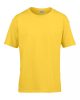Gildan GIB64000 Softstyle gyerek póló - Daisy