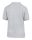 Gildan GIB8800 Dryblend gyerek pólóing - Sport Grey