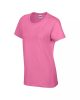 Gildan GIL5000 HEAVY COTTON™ NŐI PÓLÓ 2XL