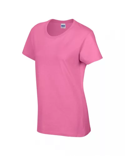 Gildan GIL5000 HEAVY COTTON™ NŐI PÓLÓ 2XL