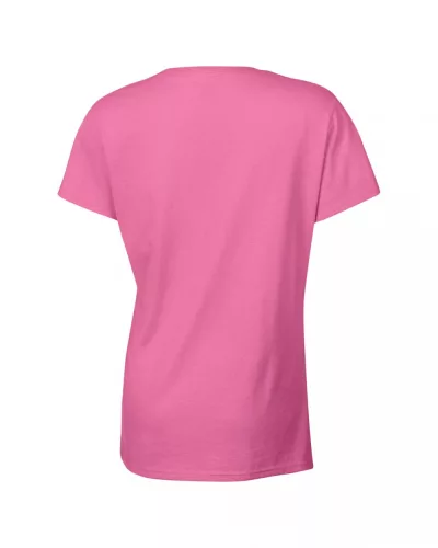 Gildan GIL5000 HEAVY COTTON™ NŐI PÓLÓ M