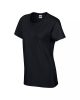 Gildan GIL5000 HEAVY COTTON™ NŐI PÓLÓ 2XL