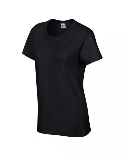 Gildan GIL5000 HEAVY COTTON™ NŐI PÓLÓ L