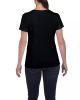 Gildan GIL5000 HEAVY COTTON™ NŐI PÓLÓ S