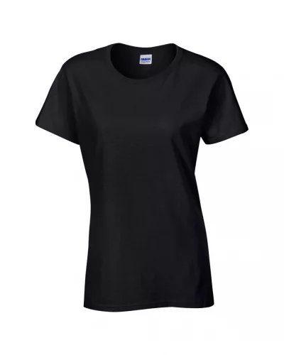 Gildan GIL5000 HEAVY COTTON™ NŐI PÓLÓ S