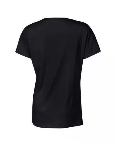 Gildan GIL5000 HEAVY COTTON™ NŐI PÓLÓ S
