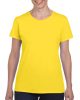 Gildan GIL5000 HEAVY COTTON™ NŐI PÓLÓ 2XL