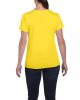 Gildan GIL5000 HEAVY COTTON™ NŐI PÓLÓ 2XL