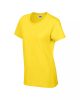 Gildan GIL5000 HEAVY COTTON™ NŐI PÓLÓ 2XL