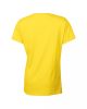 Gildan GIL5000 HEAVY COTTON™ NŐI PÓLÓ 2XL