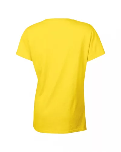 Gildan GIL5000 HEAVY COTTON™ NŐI PÓLÓ 2XL