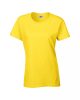 Gildan GIL5000 HEAVY COTTON™ NŐI PÓLÓ XL