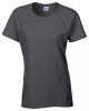 Gildan GIL5000 HEAVY COTTON™ NŐI PÓLÓ 2XL