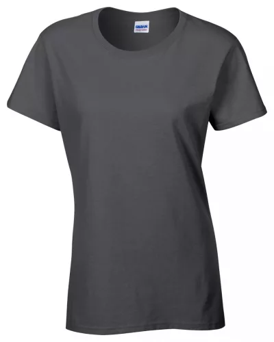 Gildan GIL5000 HEAVY COTTON™ NŐI PÓLÓ 2XL