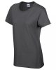 Gildan GIL5000 HEAVY COTTON™ NŐI PÓLÓ 2XL
