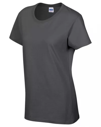 Gildan GIL5000 HEAVY COTTON™ NŐI PÓLÓ 2XL
