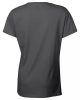 Gildan GIL5000 HEAVY COTTON™ NŐI PÓLÓ 2XL