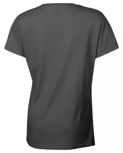 Gildan GIL5000 HEAVY COTTON™ NŐI PÓLÓ 2XL