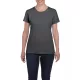 Gildan GIL5000 HEAVY COTTON™ NŐI PÓLÓ S