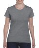 Gildan GIL5000 HEAVY COTTON™ NŐI PÓLÓ 2XL