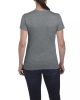 Gildan GIL5000 HEAVY COTTON™ NŐI PÓLÓ 2XL