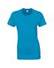 Gildan GIL5000 HEAVY COTTON™ NŐI PÓLÓ M