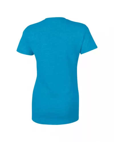 Gildan GIL5000 HEAVY COTTON™ NŐI PÓLÓ M