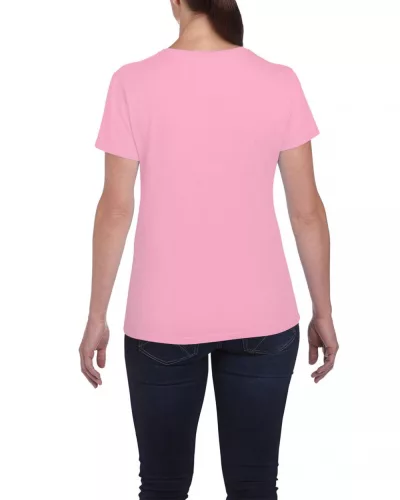Gildan GIL5000 HEAVY COTTON™ NŐI PÓLÓ 2XL