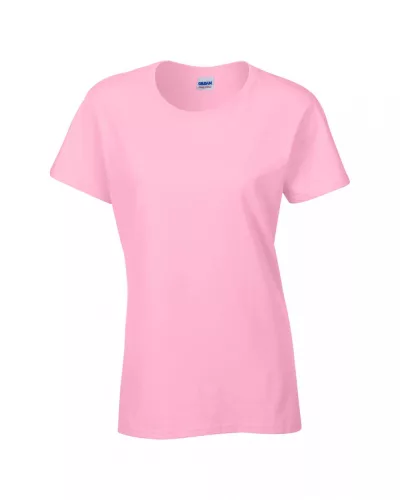 Gildan GIL5000 HEAVY COTTON™ NŐI PÓLÓ 2XL