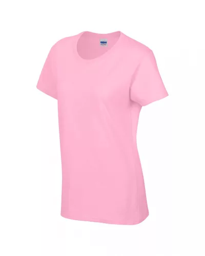 Gildan GIL5000 HEAVY COTTON™ NŐI PÓLÓ 2XL