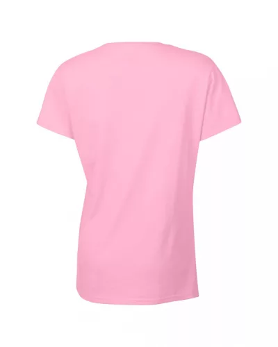 Gildan GIL5000 HEAVY COTTON™ NŐI PÓLÓ 2XL