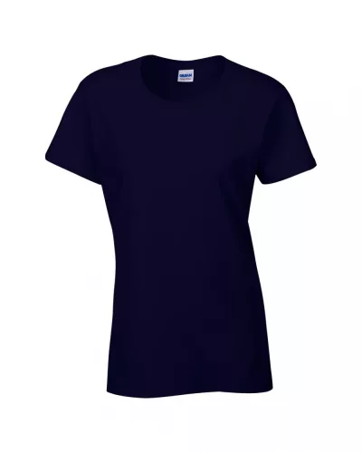 Gildan GIL5000 HEAVY COTTON™ NŐI PÓLÓ 2XL