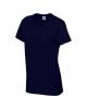 Gildan GIL5000 HEAVY COTTON™ NŐI PÓLÓ 2XL