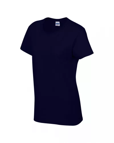 Gildan GIL5000 HEAVY COTTON™ NŐI PÓLÓ 2XL