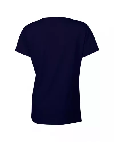 Gildan GIL5000 HEAVY COTTON™ NŐI PÓLÓ 2XL