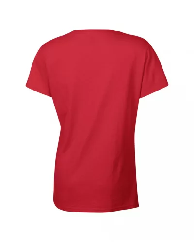 Gildan GIL5000 HEAVY COTTON™ NŐI PÓLÓ M