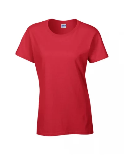 Gildan GIL5000 HEAVY COTTON™ NŐI PÓLÓ S