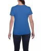 Gildan GIL5000 HEAVY COTTON™ NŐI PÓLÓ 2XL