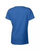 Gildan GIL5000 HEAVY COTTON™ NŐI PÓLÓ 2XL